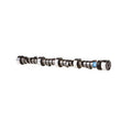 CAMSHAFT HYD FLAT SB CHEVY