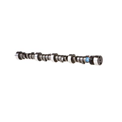 CAMSHAFT HYD FLAT SB CHEVY