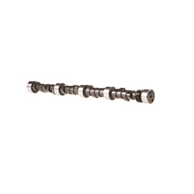 CAMSHAFT HYD FLAT CHEVY BB