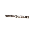 CAMSHAFT HYD FLAT TPPT REV ROT