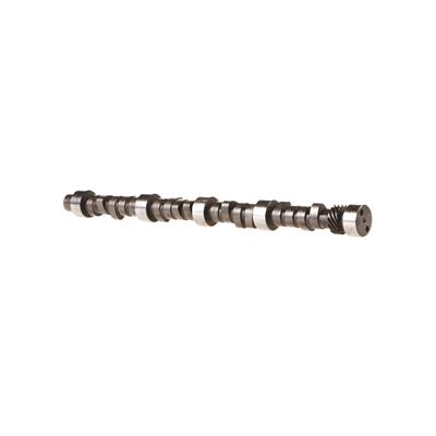 CAMSHAFT HYD FLAT TPPT REV ROT