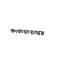CAMSHAFT HYD FLAT SB CHEVY