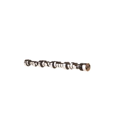 CAMSHAFT HYD ROLLER 5.7L