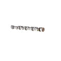CAMSHAFT HYD ROLLER 5.0 5.7L