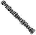 CAMSHAFT HIGH PERF