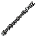 CAMSHAFT NON DOD