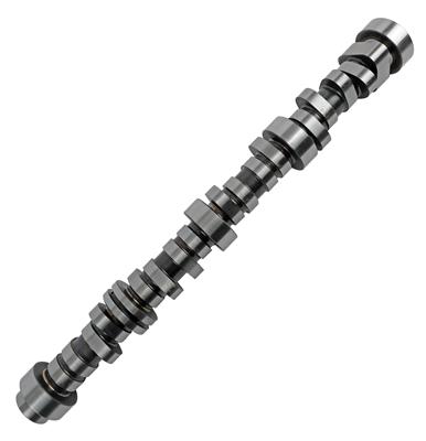 CAMSHAFT NON DOD
