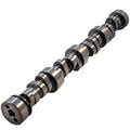 HP CAMSHAFT
