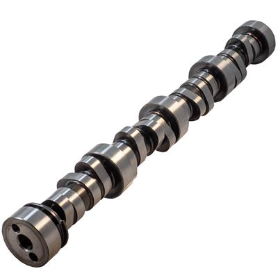 HP CAMSHAFT