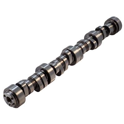 HP CAMSHAFT