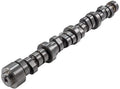 CAMSHAFT HYD ROLLER CHRYSLER