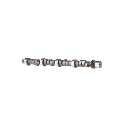 CAMSHAFT HYD FLAT TPPT MOPAR
