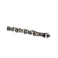 CAMSHAFT-ENGINE