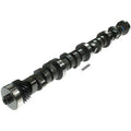 CAMSHAFT HYD FLAT TAPPET