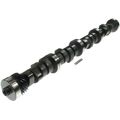 CAMSHAFT HYD FLAT TAPPET