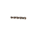 CAMSHAFT HYD FLAT FORD SB