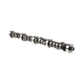 CAMSHAFT HYD FLAT FORD