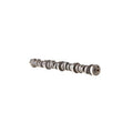 CAMSHAFT-ENGINE