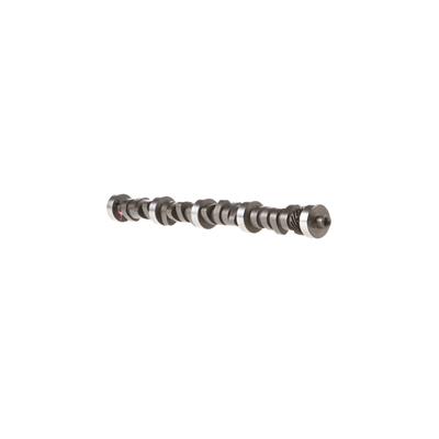 CAMSHAFT HYD FLAT TPPT FORD SB