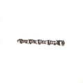 CAMSHAFT HYD FLAT TPPT PONTIAC