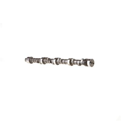 CAMSHAFT HYD FLAT TPPT PONTIAC