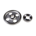 TIMING GEAR
