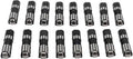 VALVE LIFTERS SET OF 16