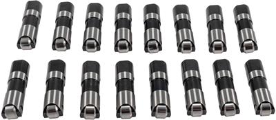 VALVE LIFTERS SET OF 16