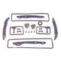 TIMING CHAIN SET DOHC FORD 5L