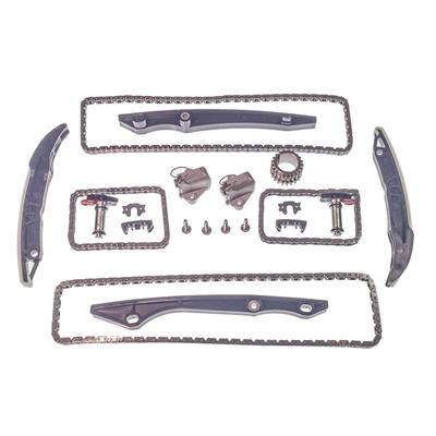 TIMING CHAIN SET DOHC FORD 5L