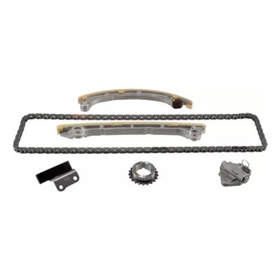 ENGINE TIMING SET