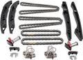 TIMING KIT