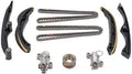 TIMING SET