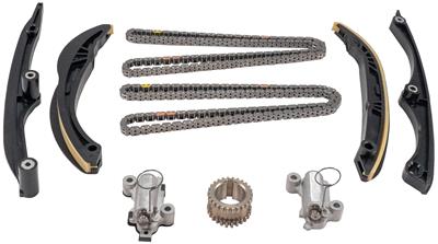 TIMING SET