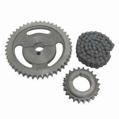 CHAIN-TIMING SET (3)