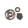 TIMING CHAIN SET