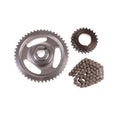 CHAIN-TIMING SET (3)