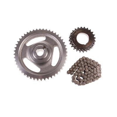 CHAIN-TIMING SET (3)