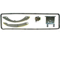 SET TIMING CHAIN STOCK REPLACE