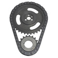 CHAIN-TIMING SET (3)