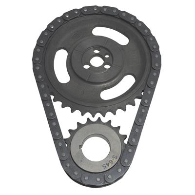 CHAIN-TIMING SET (3)