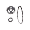 TIMING CHAIN SET
