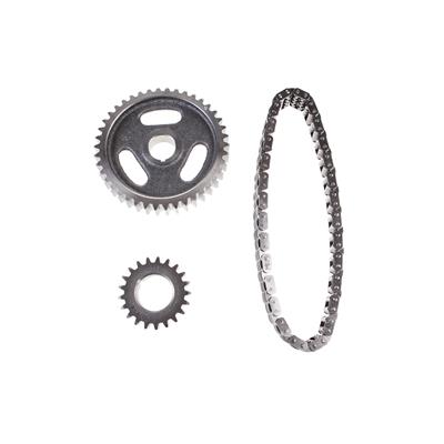 TIMING CHAIN SET