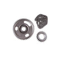 CHAIN-TIMING SET (3)
