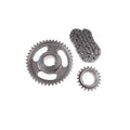 TIMING CHAIN SETS-3PIECE BOX