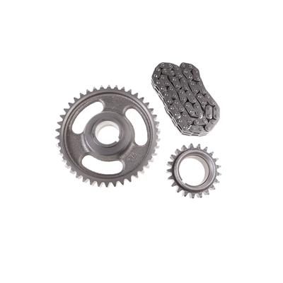TIMING CHAIN SETS-3PIECE BOX