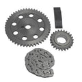TIMING SET