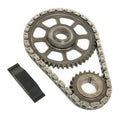 TIMING SET