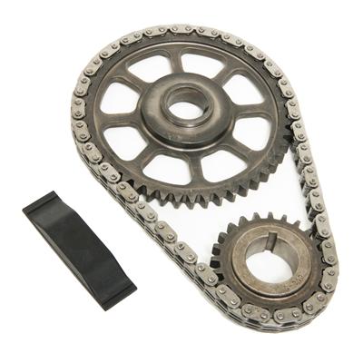 TIMING SET