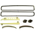 TIMING CHAIN SET FORD 4.6L SOH